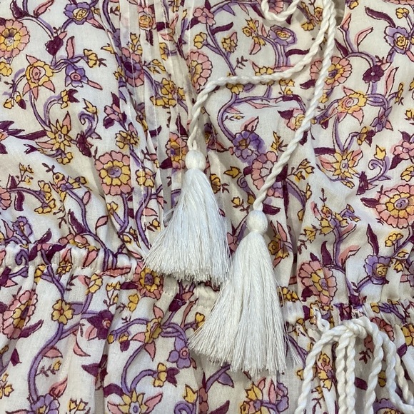 NWT Arnhem Lucia Sundress - Picture 8 of 14